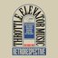 Retrorespective (feat. Kamasi Washington)