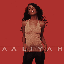 Aaliyah