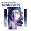 Midnights (Piano Version)