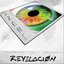 Revelacion
