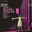 End Of The World