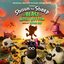 Shaun the Sheep: The Beast of Mossy Bottom (Original Motion Picture Soundtrack)