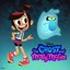 Music from The Ghost and Molly McGee - EP
