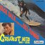 Dick Dale and His Del-Tones: Greatest Hits 1961-1976