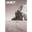 QUILT (demo)
