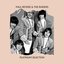 Paul Revere & The Raiders - Platinum Selection