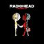 Radiohead - The Best Of (Disc 1)