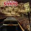 Road Of Sin