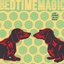 Lie Down with Dogs