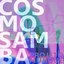 Cosmosamba