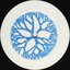 Dissolve EP