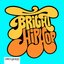 Bright Hip Hop