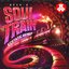 Soul Train (Ecstatic Remix)