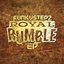 Royal Rumble