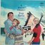1959, A Winter Romance