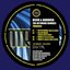 The Network Remixes