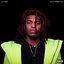 It's Up Freestyle - Single