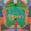 Aspirin