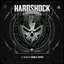 Hardshock 2016 mixed by Promo & Tripped