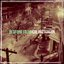 Bedford Falls - Single