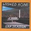 Sap Season