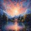 Dreamscape