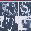 Emotional Rescue (2009 Re-Mastered)