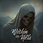 Within the Hills
