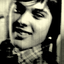 Аватар для Rock_n_rolla_