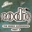 The Remix Experience, Part 2