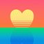 Heart - Single