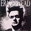 Eraserhead