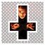 Baptise Bless & Bleed