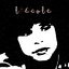 L'école - Single