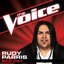 Bad Day (The Voice Performance) - Single