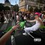 miü miü