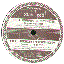 Learn 2 Dance (Ham Remix) / Rock Paranoia