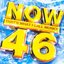 Now That's What I Call Music! 46 (disc 2)