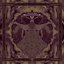 Crack the Skye (15th Anniversary Deluxe Edition)