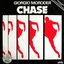 Chase