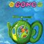 Flying Teapot - Radio Gnome Invisible, Pt. 1