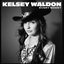 Every Ghost [Explicit]