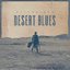 Desert Blues