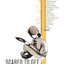 Scared To Get Happy - A Story Of Indie Pop 1980-1989