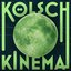 KINEMA