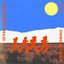 Staring at the Sun - Single