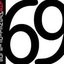 69 Love Songs, Vol 1