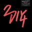 Sweet Disposition (Undercatt Remix) - Single
