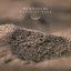 Bowls of Sand