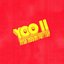 Yoo II avec Nolan Potter (feat. Population II)